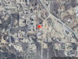 10700 s austin ln, mayer,  AZ 86333