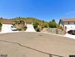 1710 tatum pl, prescott,  AZ 86301