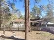 519 highland ave, prescott,  AZ 86303