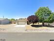 8442 e manley dr, prescott valley,  AZ 86314