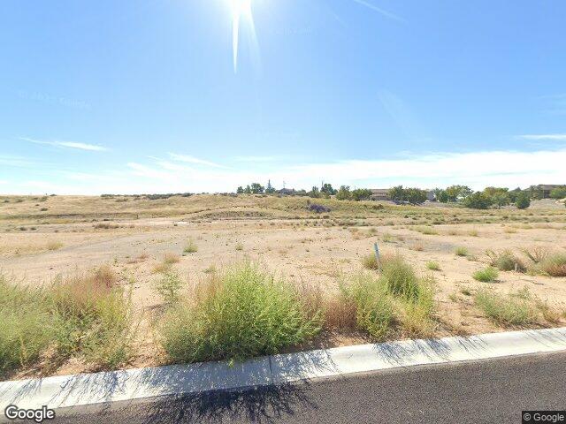 6957 e byron pl, prescott valley,  AZ 86314