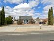 3616 n navajo dr, prescott valley,  AZ 86314