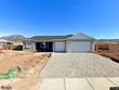 8679 n suzanna dr, prescott valley,  AZ 86315