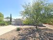 10675 e manzanita trl, dewey,  AZ 86327