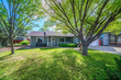 5201 n mission ln, prescott valley,  AZ 86314