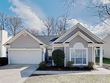  concord,  NC 28025
