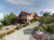 1881 forest view --, prescott,  AZ 86305