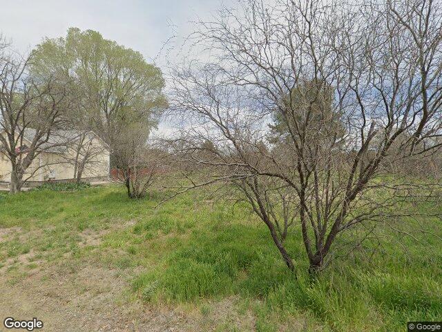 3170 e montezuma ave # 29
                                ,Unit # 29, rimrock,  AZ 86335