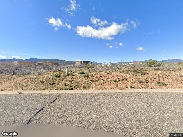 2931 n commonwealth drive #23, camp verde,  AZ 86322