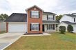  concord,  NC 28027