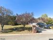  maryville,  TN 37803