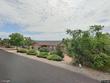 2381 s puma cir, cottonwood,  AZ 86326