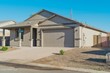329 grafton ct, chino valley,  AZ 86323
