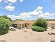 1475 marvin gardens ln, prescott,  AZ 86301