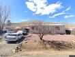 3040 w kings highway, prescott valley,  AZ 86314