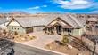 1568 gettysvue way, prescott,  AZ 86301