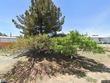17243 e lakeview dr, mayer,  AZ 86333