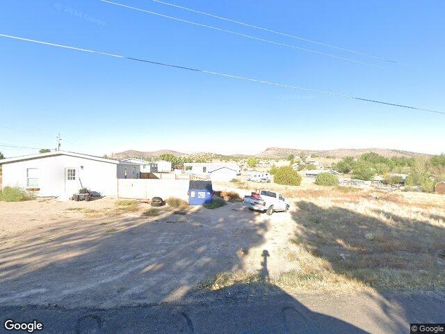 2810 w road 4 n -- n, chino valley,  AZ 86323