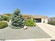 1714 states st, prescott,  AZ 86301