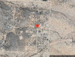 25406 n juniper dr, paulden,  AZ 86334