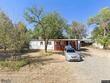 1264 goodwin dr, chino valley,  AZ 86323