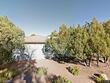 280 crestwood e, prescott,  AZ 86303