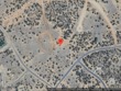 15763 n becca ln, prescott,  AZ 86305