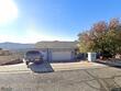 3945 purple sage, prescott,  AZ 86301