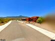 440 skyline blvd, clarkdale,  AZ 86324
