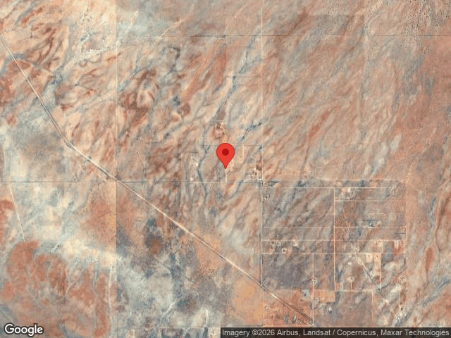 05-172d wonder way, paulden,  AZ 86334