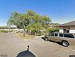 940 12th pl, prescott,  AZ 86305