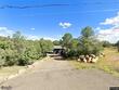 1504 e central trace ln, prescott,  AZ 86303