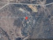 11373 e perry ln, mayer,  AZ 86333