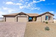 2870 nelson ln, chino valley,  AZ 86323