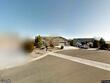 7039 n clear sky ct, prescott valley,  AZ 86315