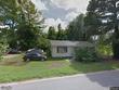 137 healing springs rd, cave springs,  AR 72718
