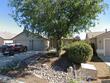 5517 n bremont ct, prescott valley,  AZ 86314
