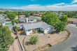 5009 n desert ln, prescott valley,  AZ 86314