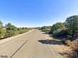 12285 n whispering canyon (lot 277) drive, prescott,  AZ 86305