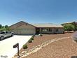 5818 symphony dr, prescott,  AZ 86305