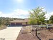 6725 w sitting bear trl, prescott,  AZ 86305