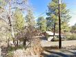 1505 n pine ln, prescott,  AZ 86305