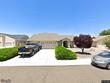 7434 n viewscape dr, prescott valley,  AZ 86315