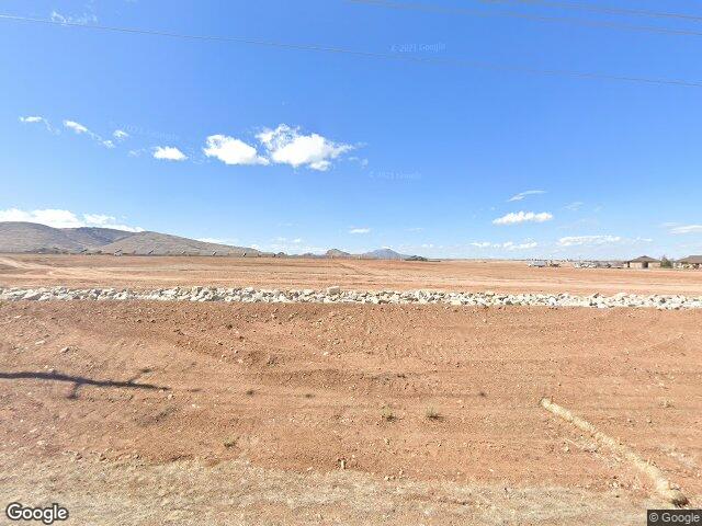 6977 e kasper ct, prescott valley,  AZ 86314