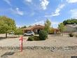 787 maple ln, chino valley,  AZ 86323