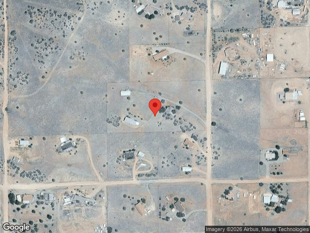 330 n sioux dr, chino valley,  AZ 86323