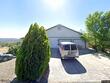 1204 mosher ln, prescott,  AZ 86301