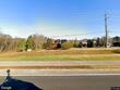  townsend,  TN 37882
