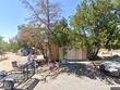 1203 e cochise st, cottonwood,  AZ 86326