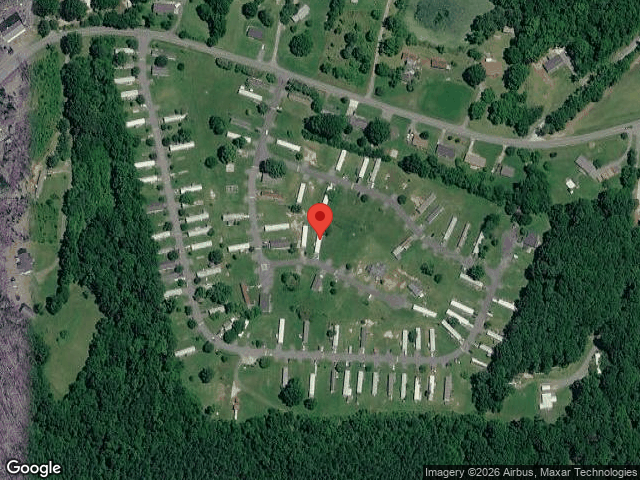  concord,  NC 28025